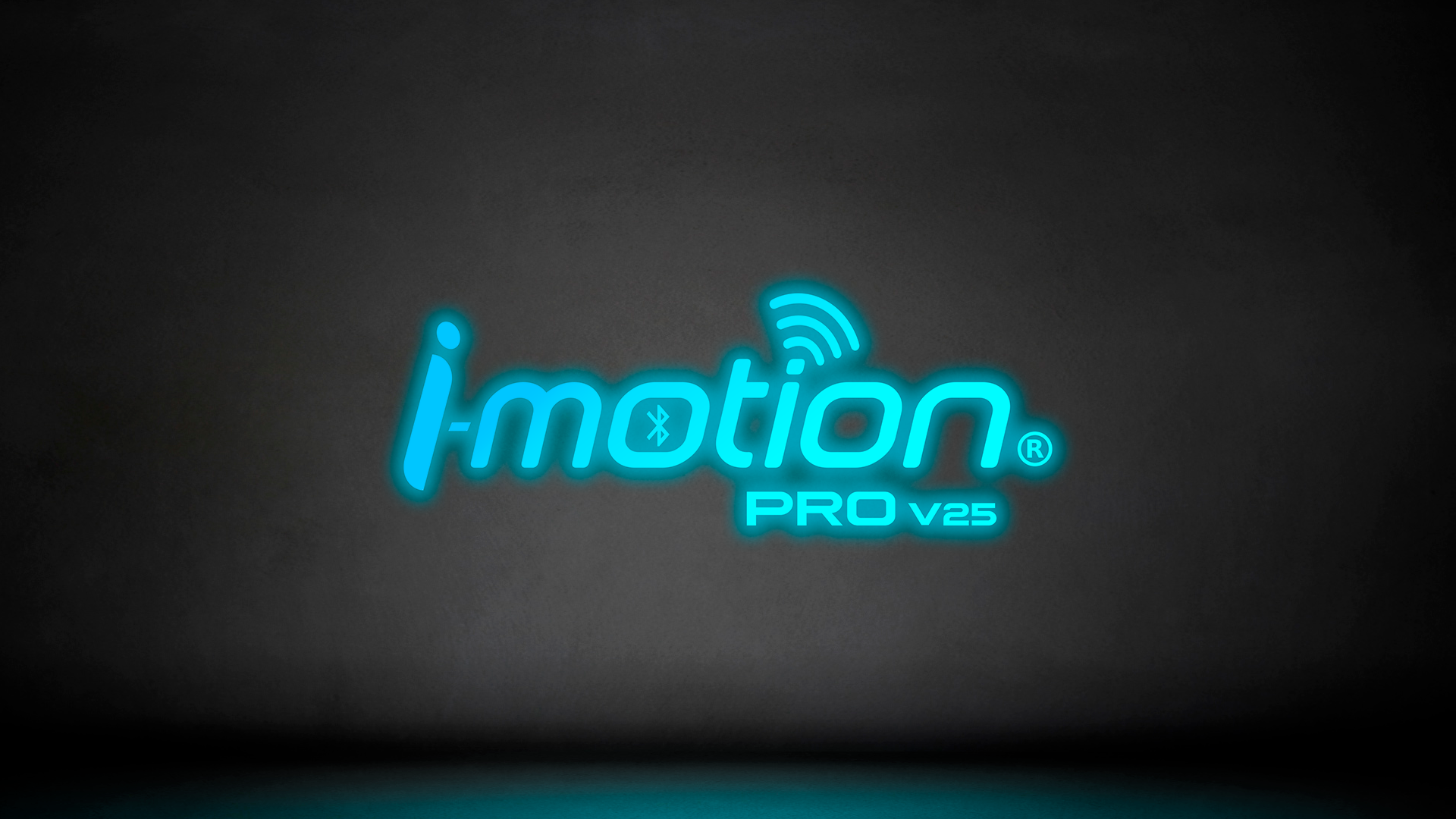 i-motion V25